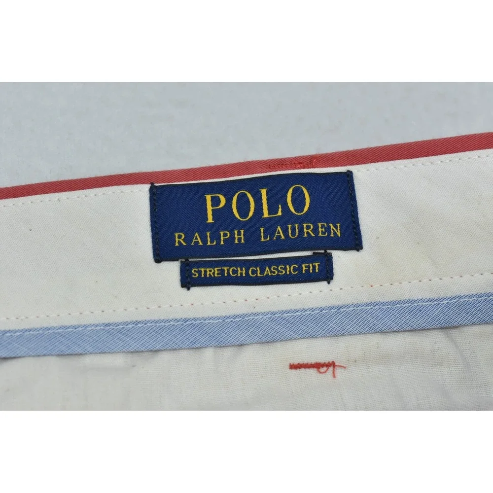 Polo Ralph Lauren polo ralph